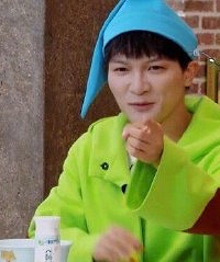 ����������ը�ѣ�����������ʾ��