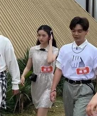 �����ִ�Ӫ����Ҫ��ļ������