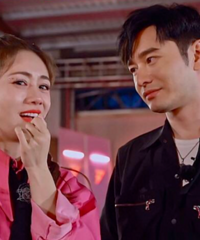 ��һĻ�������˶��ٳ������