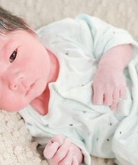 �������������4��Сʱ������+��ǯ��������