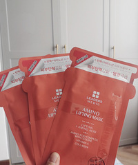 ����100+��ǰ������ĤҲ�Ȳ���������ŭ��40��