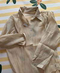 3���·�����100Ԫ������ÿ�����Ҳ����