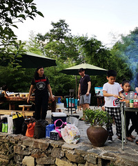 Ź¶ӪײͿ˦ȥˣ˴˵еķȷʵ̼