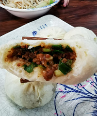 һ�����ڵĳɶ��У���ʳ̫�࣬�Ե��Ҳ�����