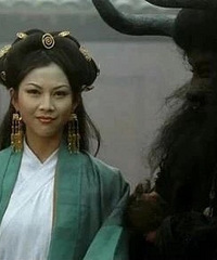 每个人婚后都能活成哲学家,不限男女,一举一动都是哲学的演绎