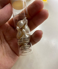 �β��Ŷ���Ʒ�ࣽ�����Ƥ���ǰ�������....