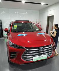 ���󣬲�֪��Ҫ��Ҫ����������Դ