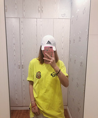 ����һ������Ʒ�ƣ��۸񲻵��ˣ��Լ������Ե�����Ч��������