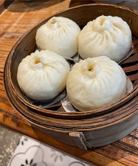 ��Ϊ�˺óԵİ���ȥ������һ�����������һ����