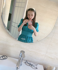 ���ֺ�����ķ�ʽ��������ȹ���������԰׻�������
