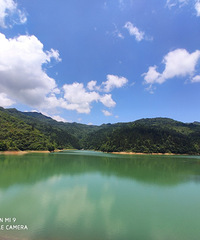 Ůɽһɽ֮λùȳ¶ӪõطŮ˾