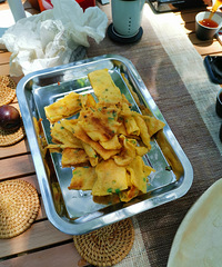 ѵ¶Ӫˣˮõطסũˣ¶