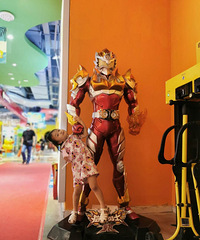 С��������Ҫ�����������������ȱ������㡿