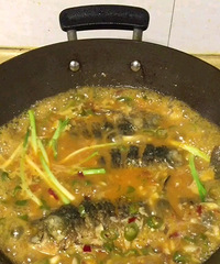 84��170CM�ĸ������飬���·����������۹���