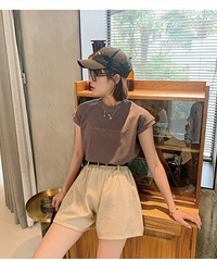 Щƶ㡢黨ȹ۸񲻹ٴ