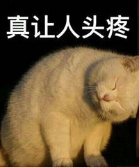 四个月前投的简历,接到HR的电话