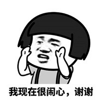 �����������ѡһ�Σ�һ�������������ĳ���ñ��