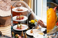 ������һ��62¥���������裬̫�����