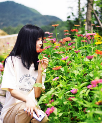 ���������ܵ������տ����û�˷羰�ã��ٲ�ȥ������Ҫ��һ����