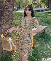 5���źÿ����黨ȹ���ƶ�㡢��ɹ���ȣ����ο��𻹳�����Ŷ