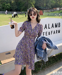 ��Щ�ƶ�㡢�黨ȹ���۸񲻹��ٴ�������