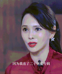 �嵶���������裬������һ��øе����ܾ��ַ�����