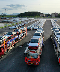 [��̬]С��P7����������ʽ��������������˳�����н���