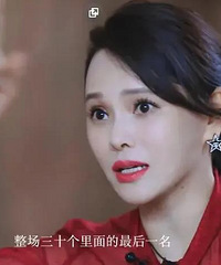 �������ͷ�����ܾ����ַ�����