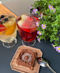 ��Ұ�����Ľ�����Ʒ�꣬���Ҳ������������