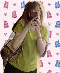 ������Coach�Ĺ��ٰ���Ƥ��ϻ���ɫ��ĺܶ��أ��ÿ���