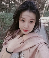 87年162CM小姐姐征婚,儿子跟爸爸