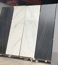 ����Ԥ��ķ���̲ģ�Ԥ��40�򣬲ŵ���ש�ͻ���26����