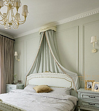 ֳĹֳֹ󣿾紨117ƽҼҵֹľֵ