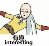 小花水后跪T金主对付少女妈?以及顶替换头女星成功上位的故事