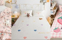 ��Ů�ı�������ֵ��ϯ�����һ�죬����39Ԫ