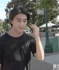 �������������Т��ͬ�ε�ʿ��