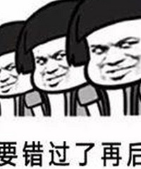 �ܾ���������򡢼��￪���������У�����һ��Ҳ�����