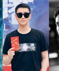 �����Ѿ����˹������ɾ��ȡ��ʥ��