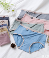 ����齺���£����𲻽�û�������л��ܾ�£