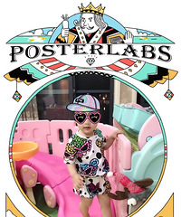 С��������Ҫ���������ȹ�Ӳ�����