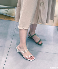 ������ӵ���Ь���ۣ��۸���˴���Ҳ����ÿ�