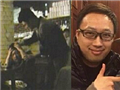 请沈泰再打一次于正