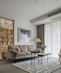 �廪����˫ѧ�Եļң�35��װ��125ƽԭľ����