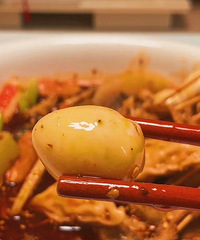 ���˲��������ϣ�����С��Ҳ����������ζ��