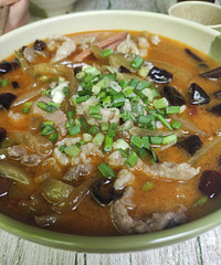 ����������ϵĳԵ�ˣ�ģ����������߷���������ʵ