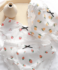 ��Щ�ڿ�ÿ��ֺô���һ���Ų���6��