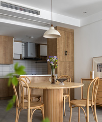 廪˫ѧԵļң35װ125ƽԭľ