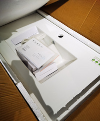 ������8���Ǯ�������ס81ƽ��ŷ����С������