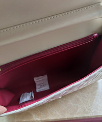 ���ٶ����˸���Ƥ��������С�������ֺô���