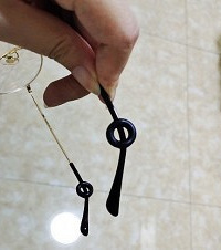 最近买了13个新奇玩意,有几件看起“奇葩”,实际上还多实用